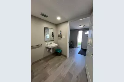 190 E Olmstead Drive #F32, Titusville, FL 32780 - Photo 29