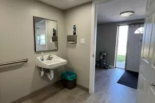 190 E Olmstead Dr, Titusville, FL 32780 - Photo 29