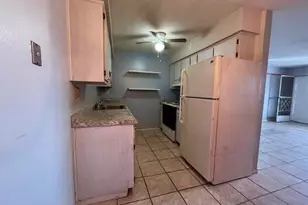 190 E Olmstead Dr, Titusville, FL 32780 - Photo 7