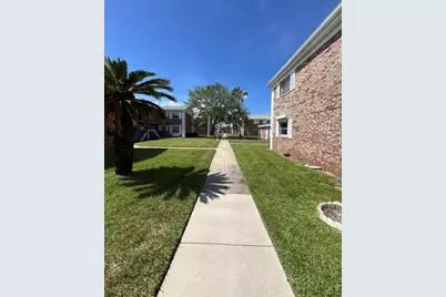 190 E Olmstead Drive #F32, Titusville, FL 32780 - Photo 19