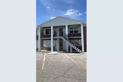 190 E Olmstead Drive #F32, Titusville, FL 32780 - Photo 1