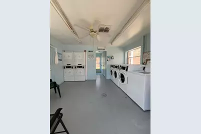 190 E Olmstead Drive #F32, Titusville, FL 32780 - Photo 21