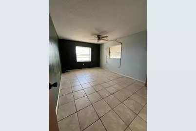 190 E Olmstead Drive #F32, Titusville, FL 32780 - Photo 9