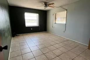 190 E Olmstead Dr, Titusville, FL 32780 - Photo 9
