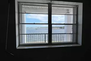 190 E Olmstead Dr, Titusville, FL 32780 - Photo 17