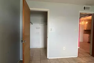 190 E Olmstead Dr, Titusville, FL 32780 - Photo 11