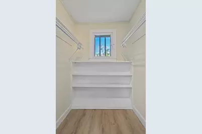 627 Bunker Road, West Palm Beach, FL 33405 - Photo 11