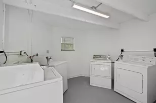 627 Bunker Rd, West Palm Beach, FL 33405 - Photo 15