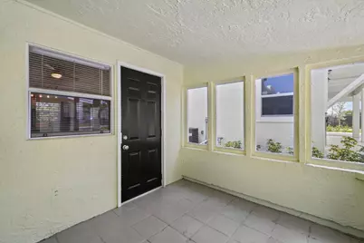 627 Bunker Road, West Palm Beach, FL 33405 - Photo 3