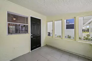627 Bunker Rd, West Palm Beach, FL 33405 - Photo 3