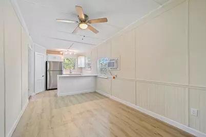 627 Bunker Road, West Palm Beach, FL 33405 - Photo 5