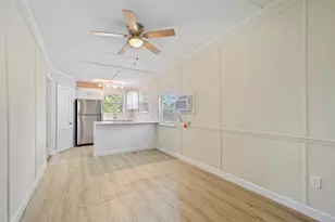 627 Bunker Rd, West Palm Beach, FL 33405 - Photo 5