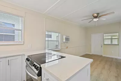 627 Bunker Road, West Palm Beach, FL 33405 - Photo 7