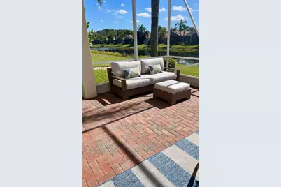 8218 La Jolla Vista Lane, Lake Worth, FL 33467 - Photo 3