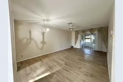 2805 Crosley Drive E #G, West Palm Beach, FL 33415 - Photo 7