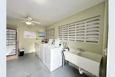 2805 Crosley Drive E #G, West Palm Beach, FL 33415 - Photo 15