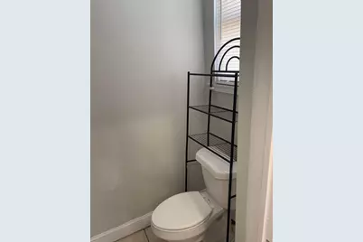 817 7th Street, West Palm Beach, FL 33401 - Photo 7