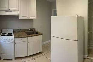 817 7th St, West Palm Beach, FL 33401 - Photo 5