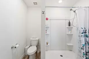 2126 SE North Blackwell Dr, Port Saint Lucie, FL 34952 - Photo 17