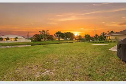2126 SE North Blackwell Drive, Port Saint Lucie, FL 34952 - Photo 27