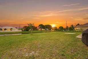 2126 SE North Blackwell Dr, Port Saint Lucie, FL 34952 - Photo 27