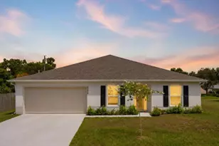 2126 SE North Blackwell Dr, Port Saint Lucie, FL 34952 - Photo 1