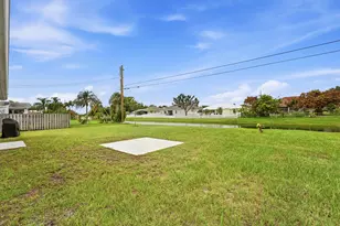 2126 SE North Blackwell Dr, Port Saint Lucie, FL 34952 - Photo 23