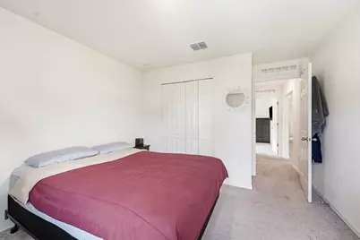 2126 SE North Blackwell Drive, Port Saint Lucie, FL 34952 - Photo 19