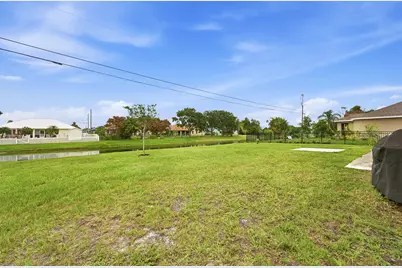 2126 SE North Blackwell Drive, Port Saint Lucie, FL 34952 - Photo 25
