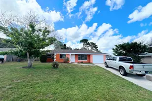 311 SW Homeland Rd, Port Saint Lucie, FL 34953 - Photo 3