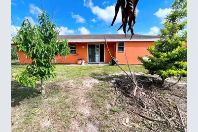 311 SW Homeland Road, Port Saint Lucie, FL 34953 - Photo 25