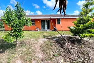311 SW Homeland Rd, Port Saint Lucie, FL 34953 - Photo 25