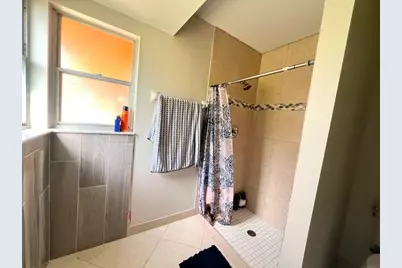 311 SW Homeland Road, Port Saint Lucie, FL 34953 - Photo 17