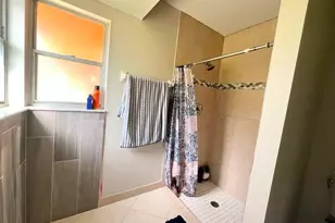 311 SW Homeland Rd, Port Saint Lucie, FL 34953 - Photo 17