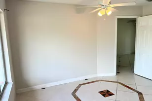 311 SW Homeland Rd, Port Saint Lucie, FL 34953 - Photo 21