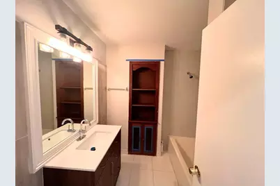 311 SW Homeland Road, Port Saint Lucie, FL 34953 - Photo 13