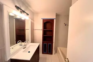 311 SW Homeland Rd, Port Saint Lucie, FL 34953 - Photo 13