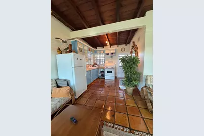 256 E 24th Street, Riviera Beach, FL 33404 - Photo 11