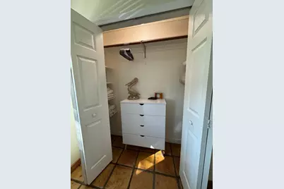 256 E 24th Street, Riviera Beach, FL 33404 - Photo 3