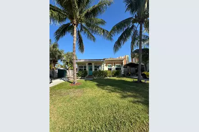 256 E 24th Street, Riviera Beach, FL 33404 - Photo 21