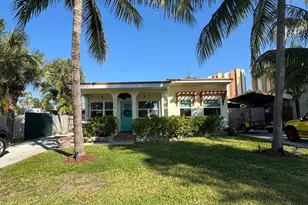 256 E 24th St, Riviera Beach, FL 33404 - Photo 21