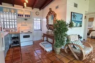 256 E 24th St, Riviera Beach, FL 33404 - Photo 23