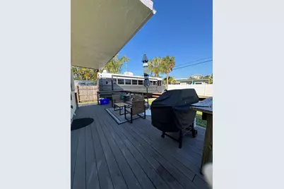 256 E 24th Street, Riviera Beach, FL 33404 - Photo 19