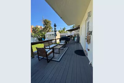 256 E 24th Street, Riviera Beach, FL 33404 - Photo 17