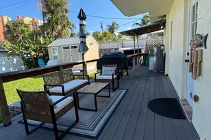 256 E 24th St, Riviera Beach, FL 33404 - Photo 17