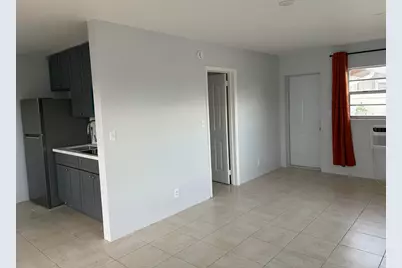 1017 SE 3rd Street #4, Deerfield Beach, FL 33441 - Photo 7