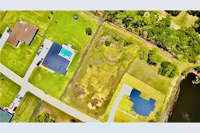 10627 Lighter Wood Lane, Fort Pierce, FL 34945 - Photo 5