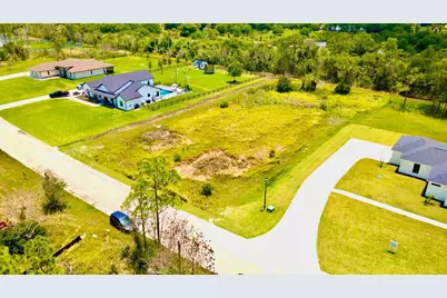 10627 Lighter Wood Lane, Fort Pierce, FL 34945 - Photo 1