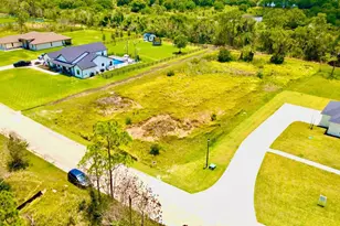 10627 Lighter Wood Ln, Fort Pierce, FL 34945 - Photo 1