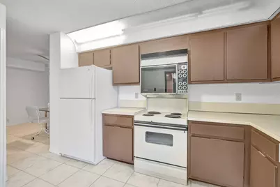 11255 Green Lake Drive #202, Boynton Beach, FL 33437 - Photo 21